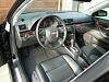 2008 Audi A4 3.2 Quattro S-line - ,000-audi-f.jpg