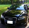 2008 Audi A4 2.0T Quattro S-Line4 - 900-photo123.jpg