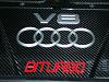 2004 Audi RS6 - ,900-p1000078.jpg