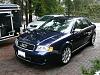 2004 Audi RS6 - ,900-p1000081.jpg