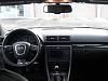 2006 Audi B7 S4 - 000-s4_4.jpeg