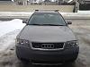 2004 Audi ALLROAD - 90$-audi2.jpeg