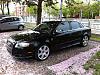 2006 Audi B7 S4 - 000-s46x.jpg