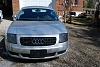 2003 Audi TT 225 - 00-120311_145028.jpg