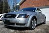 2003 Audi TT 225 - 00-120311_145126.jpg