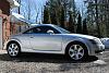 2003 Audi TT 225 - 00-120311_145630.jpg