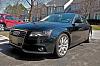 2009 Audi A4 Quattro Premium 6spd Sport Package - 000-2012-03-20-14.16.38.jpg