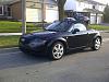 2002 Audi TT Roadster  - $,900.00-9859ji3_20.jpg