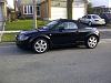 2002 Audi TT Roadster  - $,900.00-4561l0h_20.jpg