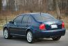 2003 Volkswagen Jetta GLI - ,000-jetta2.jpg