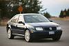 2003 Volkswagen Jetta GLI - ,000-jetta7.jpg