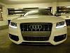 2008 Audi S5 - ,995-44857j7_20.jpg