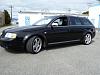 2003 Audi C5 S6 Avant - ,900-p1000576.jpg