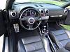 2001 Audi TT  225HP, AWD - 500-tt-interieur.jpg