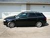 2007 Audi S4 Avant - ,000-image002.jpg