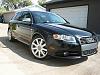 2007 Audi S4 Avant - ,000-image004.jpg