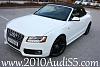 2010 Audi S5 Cabriolet - 800-001link.jpg