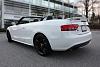 2010 Audi S5 Cabriolet - 800-002.jpg