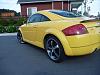 2004 Audi TT, Quattro - ,500-audi2.jpg