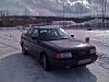 1990 Audi 90 Quattro - 00-img_0479.jpg