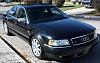 2003 Audi S8 - ,000 OBO-img_6820_2_2.jpg