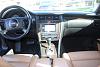 2003 Audi S8 - ,000 OBO-img_6838.jpg