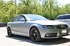 2011 Audi S4 - ,500-nyc_4250.jpg