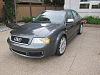 2004 Audi RS6 in Edmonton - K-img_4159a.jpg