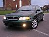 1999.5 A4 for sale, low kms!-a4-001.jpg