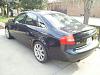 2004 Audi A6 S line - 50-2012-04-10-08.53.43.jpg