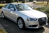 2013 Audi A4 2.0 Quattro - $,900 (+HST and plating)-fq.jpg