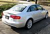 2013 Audi A4 2.0 Quattro - $,900 (+HST and plating)-rq.jpg