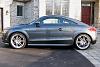 2012 Audi TT S-line - $,900 (+HST and plating)-side.jpg