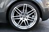 2012 Audi TT S-line - $,900 (+HST and plating)-wheel.jpg