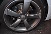 2013 Audi S4 OEM Titanium 5 rotor wheels &amp; tires-dsc_0522_zpsf2bcd523.jpg