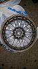 4 - 17&quot; gunmetal MSR multispoke rims-rims.jpg