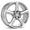 Winter Rims and Tires 0-rims.jpg