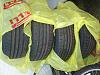 Bridgestone Potenza's for sale-003.jpg