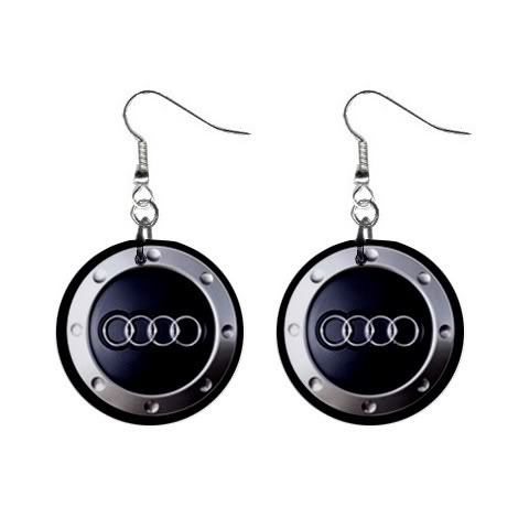 Name:  AudiEarrings1.jpg
Views: 70
Size:  20.8 KB