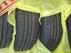 FS - Brand New Bridgestone Potenza RE050A's 1-003.jpg