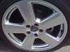 OEM A4 18&quot; B7 s line wheels-wheel1.jpg