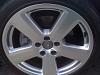 OEM A4 18&quot; B7 s line wheels-wheel2.jpg