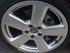 OEM A4 18&quot; B7 s line wheels-wheel3.jpg