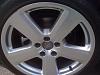 OEM A4 18&quot; B7 s line wheels-wheel4.jpg