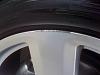 OEM A4 18&quot; B7 s line wheels-rash.jpg