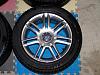 Audi 16&quot; wheels-000_0308.jpg