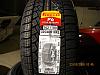 Pirelli P6 235/40/ZR18-img_7137.1.jpg