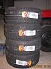 Pirelli P6 235/40/ZR18-img_7131.1.jpg