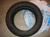 FS: Pirelli 235-45-17 Winter 210 tires-dsc09883.jpg