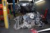 96 audi a4 v6 parting out-dsc_7149.jpg